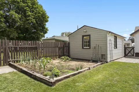 Exterior - 13111 E 5th Ave, Spokane Valley, WA 99216 photo 7 of 7