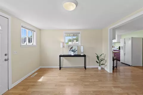 Other - 13111 E 5th Ave, Spokane Valley, WA 99216 photo 5 of 18
