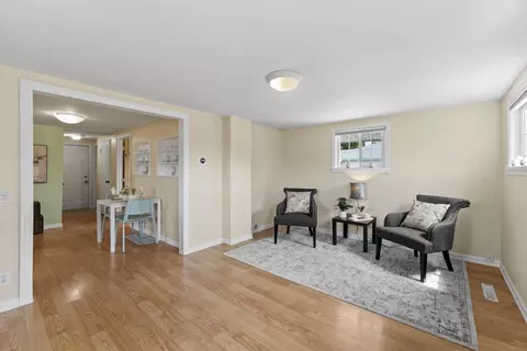 Living - 13111 E 5th Ave, Spokane Valley, WA 99216 photo 1 of 2