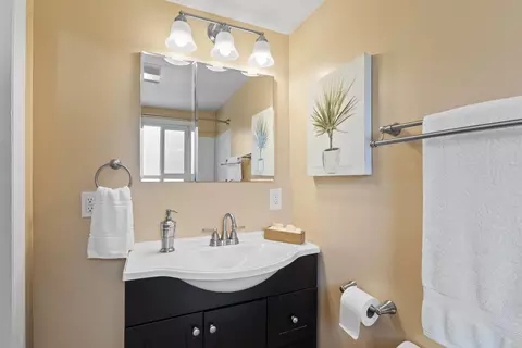 Bath - 13111 E 5th Ave, Spokane Valley, WA 99216 photo 2 of 2