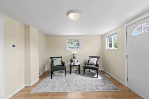 Other - 13111 E 5th Ave, Spokane Valley, WA 99216 photo 6 of 18