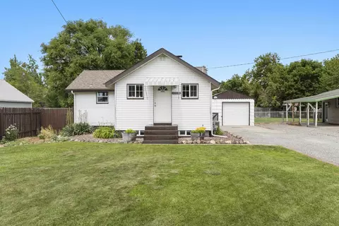 Other - 13111 E 5th Ave, Spokane Valley, WA 99216 photo 2 of 18