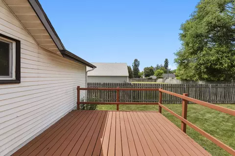 Exterior - 13111 E 5th Ave, Spokane Valley, WA 99216 photo 3 of 7