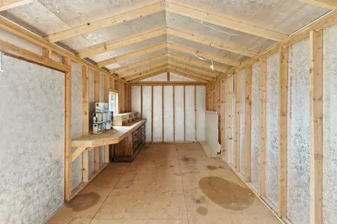 Other - 13111 E 5th Ave, Spokane Valley, WA 99216 photo 18 of 18