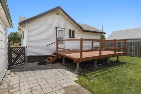 Exterior - 13111 E 5th Ave, Spokane Valley, WA 99216 photo 5 of 7