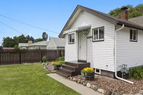 Other - 13111 E 5th Ave, Spokane Valley, WA 99216 photo 3 of 18