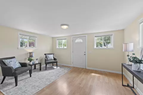 Living - 13111 E 5th Ave, Spokane Valley, WA 99216 photo 2 of 2