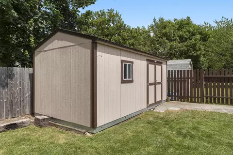 Other - 13111 E 5th Ave, Spokane Valley, WA 99216 photo 17 of 18