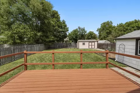 Exterior - 13111 E 5th Ave, Spokane Valley, WA 99216 photo 2 of 7