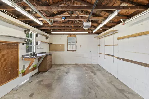 Other - 13111 E 5th Ave, Spokane Valley, WA 99216 photo 16 of 18