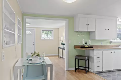 Other - 13111 E 5th Ave, Spokane Valley, WA 99216 photo 8 of 18