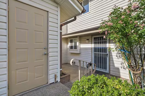 7878 N Wilding Dr # 70, Spokane, WA 99208