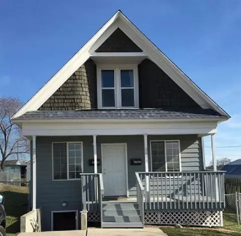 2822 N Dakota St #2824, Spokane, WA 99207