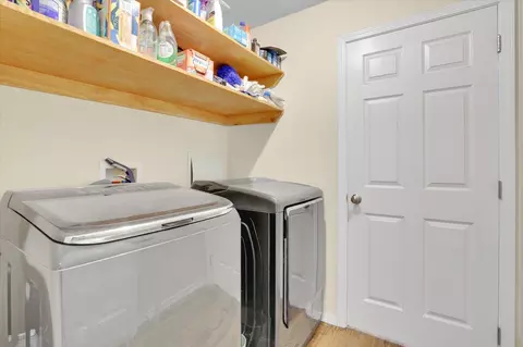 Other - 1707 E Vanetta Ave, Spokane, WA 99217 photo 6 of 9