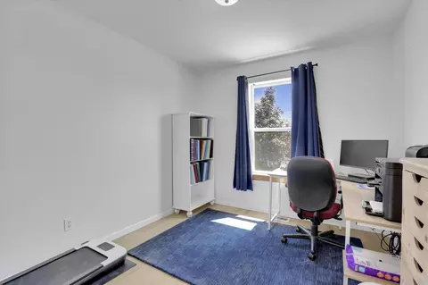 Other - 1707 E Vanetta Ave, Spokane, WA 99217 photo 3 of 9