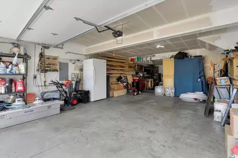 Other - 1707 E Vanetta Ave, Spokane, WA 99217 photo 8 of 9