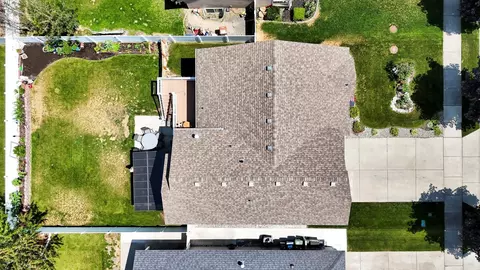 View/Area - 1707 E Vanetta Ave, Spokane, WA 99217 photo 2 of 6