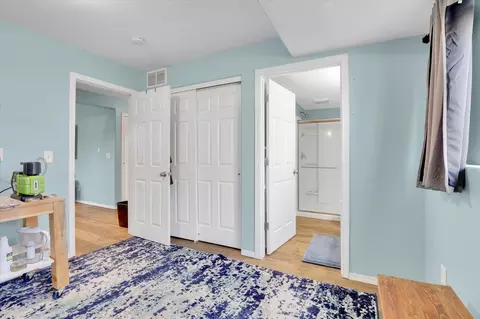 Other - 1707 E Vanetta Ave, Spokane, WA 99217 photo 5 of 9
