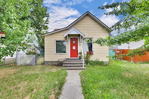2224 Empire Ave, Spokane, WA 99207
