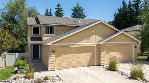 9306 N Mountain Ln #9308, Spokane, WA 99218