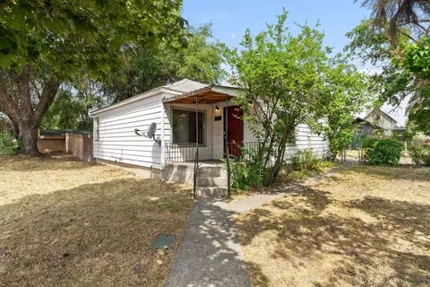 2817 Euclid Ave, Spokane, WA 99207