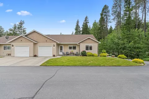 151 Raylen Ln #151 RAYLEN, Newport, WA 99156