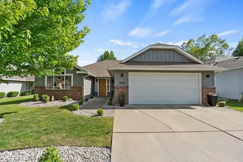 2808 E 62nd Ln, Spokane, WA 99223