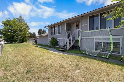 1526-1528 E Rowan Ave, Spokane, WA 99207