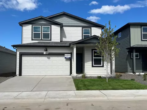3730 S Keller Ln, Spokane Valley, WA 99206