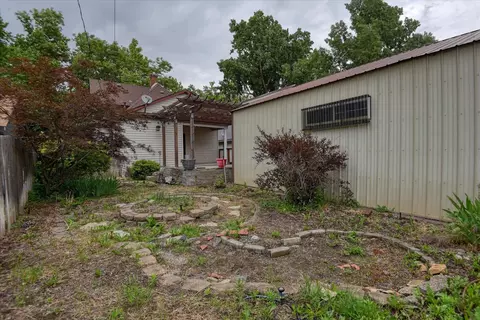 1824 E Gordon Ave, Spokane, WA 99207 photo 49