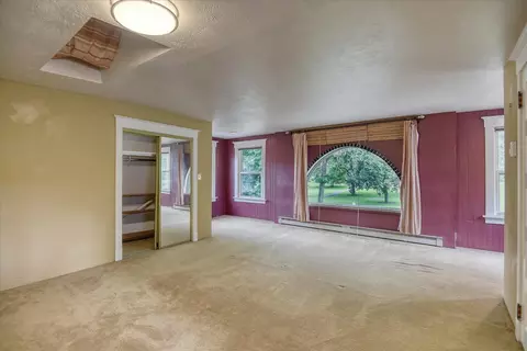 1824 E Gordon Ave, Spokane, WA 99207 photo 24