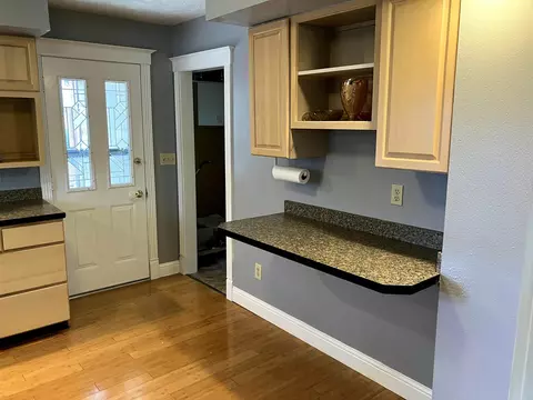 1824 E Gordon Ave, Spokane, WA 99207 photo 22