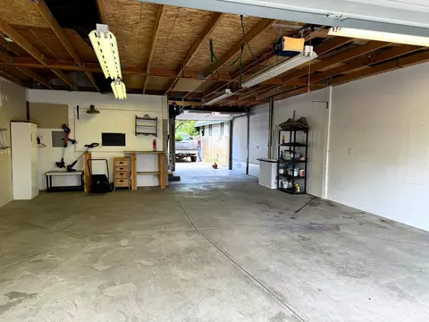 1824 E Gordon Ave, Spokane, WA 99207 photo 39