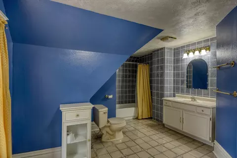 1824 E Gordon Ave, Spokane, WA 99207 photo 27