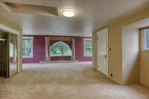 1824 E Gordon Ave, Spokane, WA 99207 photo 23
