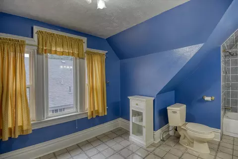 1824 E Gordon Ave, Spokane, WA 99207 photo 26