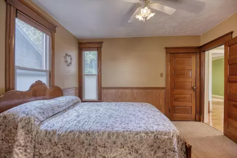 1824 E Gordon Ave, Spokane, WA 99207 photo 14