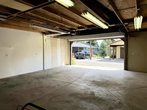 1824 E Gordon Ave, Spokane, WA 99207 photo 41