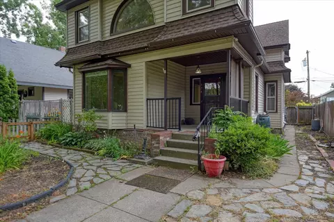 1824 E Gordon Ave, Spokane, WA 99207 photo 2