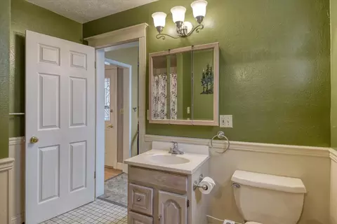 1824 E Gordon Ave, Spokane, WA 99207 photo 15