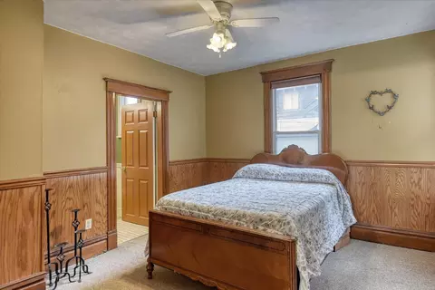 1824 E Gordon Ave, Spokane, WA 99207 photo 13