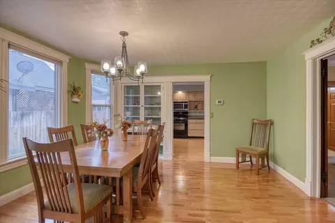 1824 E Gordon Ave, Spokane, WA 99207 photo 10