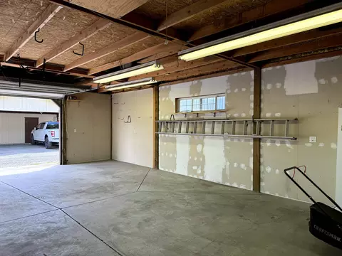 1824 E Gordon Ave, Spokane, WA 99207 photo 42