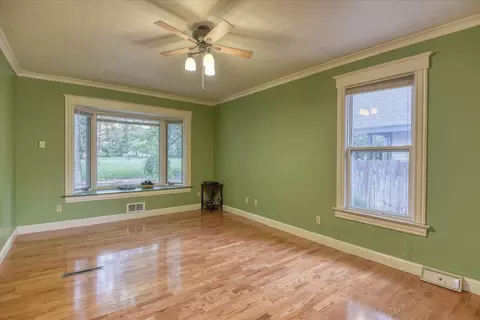 1824 E Gordon Ave, Spokane, WA 99207 photo 6