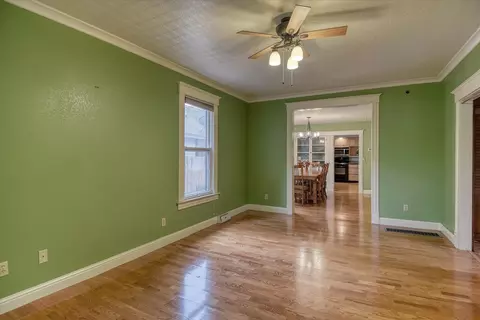1824 E Gordon Ave, Spokane, WA 99207 photo 8