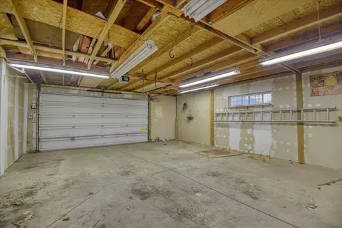 1824 E Gordon Ave, Spokane, WA 99207 photo 38