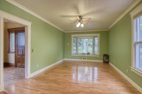 1824 E Gordon Ave, Spokane, WA 99207 photo 7