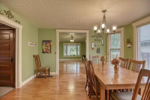 1824 E Gordon Ave, Spokane, WA 99207 photo 12