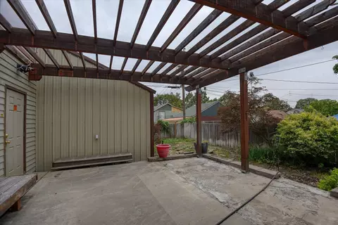 1824 E Gordon Ave, Spokane, WA 99207 photo 36