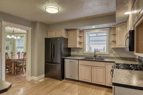 1824 E Gordon Ave, Spokane, WA 99207 photo 18